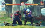 Скриншоты к Ultra Street Fighter IV v1.04 [Update 5] RU/EN (2014) PC | RePack by Mizantrop1337